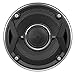 JBL GTO429 Premium 4-Inch Co-Axial Speaker - Set of 2