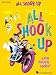 Search : All Shook Up