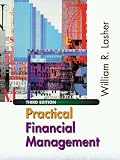 Practical Financial Management With Infotrac