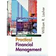 Practical Financial Management With Infotrac
