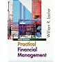Practical Financial Management