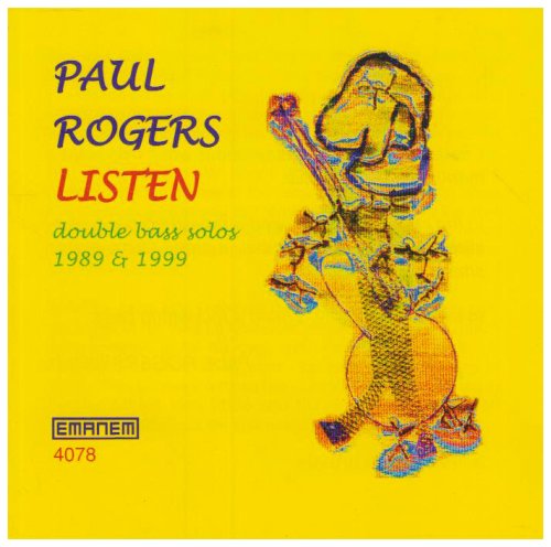 CD-Charts  Music : Listen