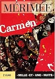 Carmen