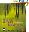 Cities and Natural Process