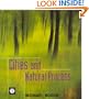 Cities and Natural Process