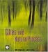 Cities and Natural Process