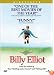 Billy Elliot