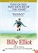 Billy Elliot