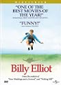 Billy Elliot