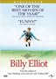 Billy Elliot