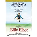 Billy Elliot