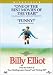 Billy Elliot <b>DVD</b> ~ Stephen Daldry