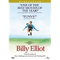 Billy Elliot (Widescreen)