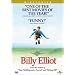 Billy Elliot