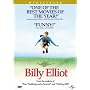 Billy Elliot