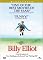 Billy Elliot