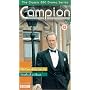 Campion - The Case Of The Late Pig / Death Of A Ghost [VHS] [1989]