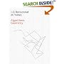 Algorithmic Geometry