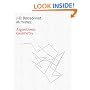 Algorithmic Geometry