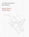 Algorithmic Geometry