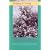 Keeping It Living: Traditions Of Plant Use And Cultivation On The Northwest Coast Of North America