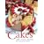 Cakes: 1001 Classic Recipes: 1001 AUTHENTIC RECIPES