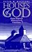 Houses of God: Region, Religion, and Architecture in the United States (Public Express Religion America)