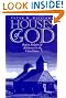 Houses of God...