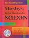 Search : Mosby's Review Questions for Nclex-Rn (Mosby's Review Questions for NCLEX-RN)