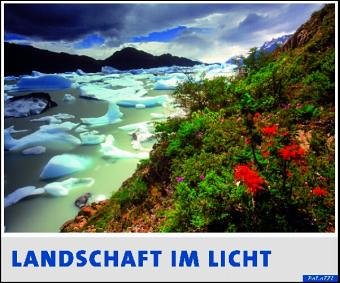 LICHT