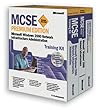 McSe Microsoft Windows 2000 Network Infrastructure Administration Training Kit: Exam 70-216 : Premium Edition (Pro-Certification)
