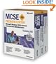 MCSE Training Kit--Premium Edition: Microsoft Windows 2000 Network Infrastructure (MCSE Training Kits)