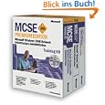 Produkt-Information