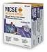 McSe