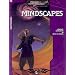 Psionics for D&D