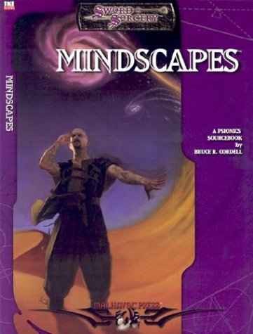 Roleplaying