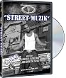TQ: Street Muzik