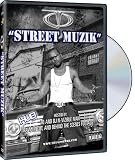 Street Muzik [DVD] [Import]
