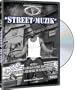 TQ: Street Muzik
