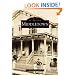 Middletown  (NY)  (Images of America)