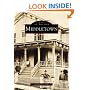 Middletown  (NY)  (Images of America)