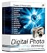 Digital Photo Workshop