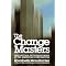 Did you read these Essential Strategic Management Titles ?