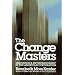 Smart business books for consultants