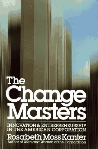change