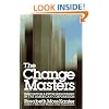 Change Masters