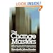Change Masters