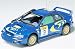 1/24 �X�|�[�c�J�[�V���[�Y �C���v���b�T WRC �T�t�@��