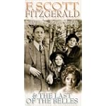 F Scott