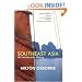 Southeast Asia: An Introductory History